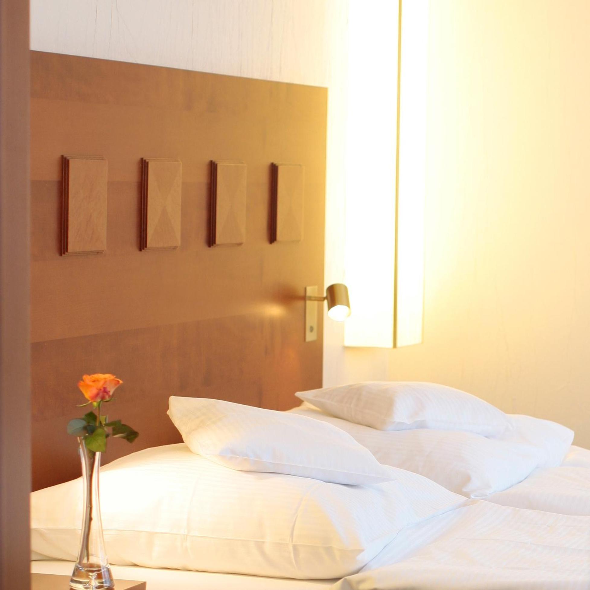 Ringhotel Faehrhaus Bad Bevensen Zewnętrze zdjęcie